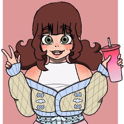 MarySunshine23's avatar