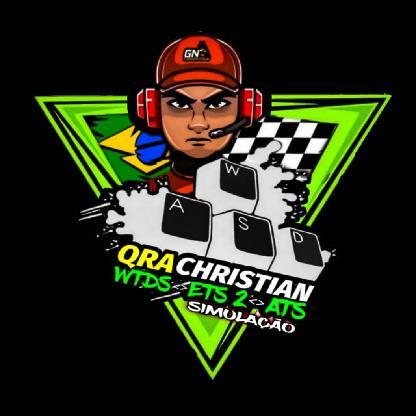 Tr_Bolado's avatar