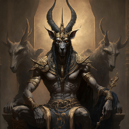 God_of_Death_786's avatar