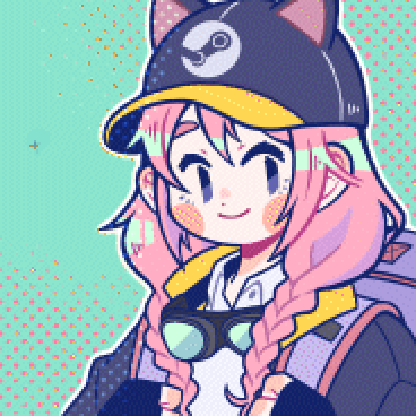 Swift_Delivery12's avatar