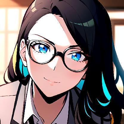 Robin_Whitt's avatar