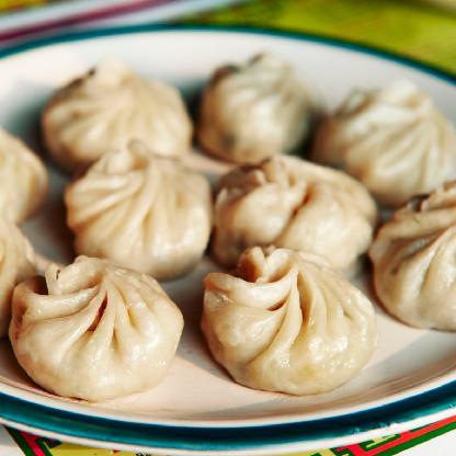 GeneralMomos's avatar