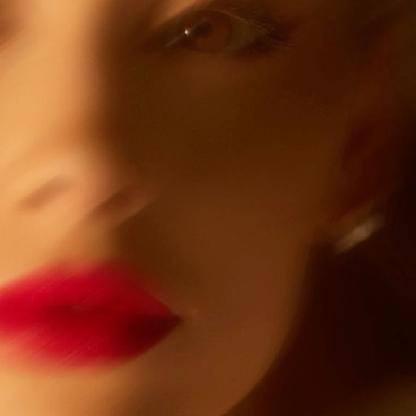 honestlylouna's avatar