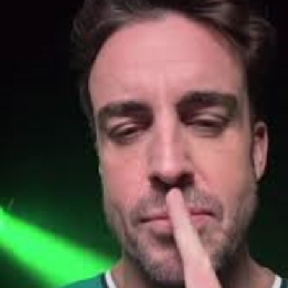 ShoclyHD's avatar