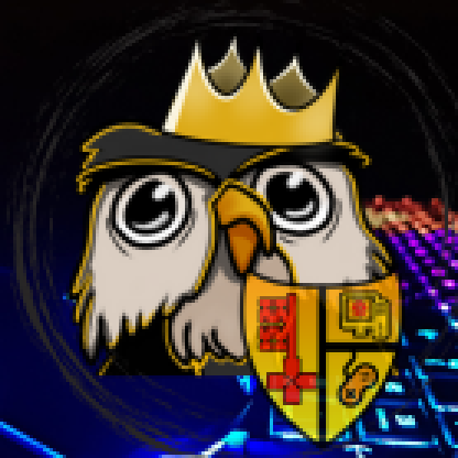 RomitHH's avatar