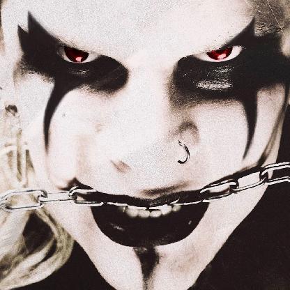 CentralsBanks's avatar