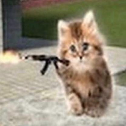 Village_Vixen's avatar