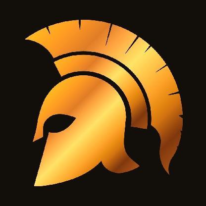 KyberStrike's avatar