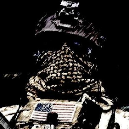 WCP75's avatar