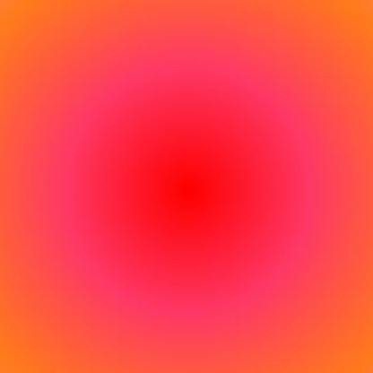 Carlotteee05's avatar