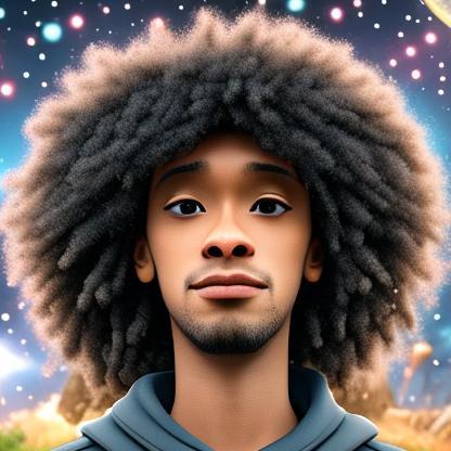 SupurrrCat's avatar