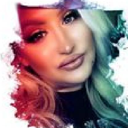 katiealamodel's avatar