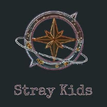 skz4eva143's avatar