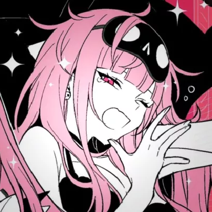 XxAestheticRoses's avatar