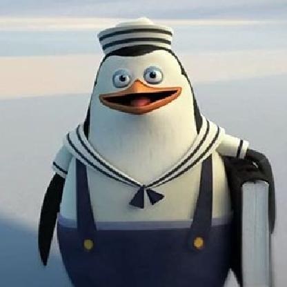 Timstryx_'s avatar