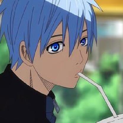 Zwirotoz's avatar