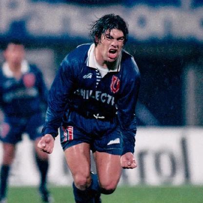 BetterCallPoke's avatar