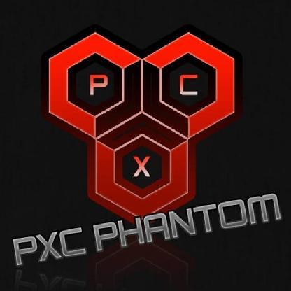 PXCPhantom0's avatar