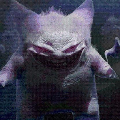 cashcooper101's avatar