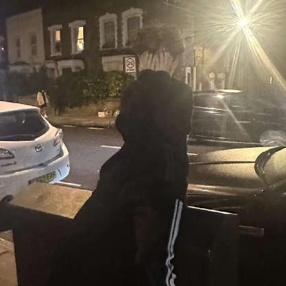 WalletzAdem's avatar