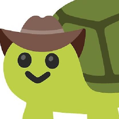 Santi2544ElXD's avatar
