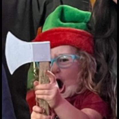 IORT_Azriel's avatar