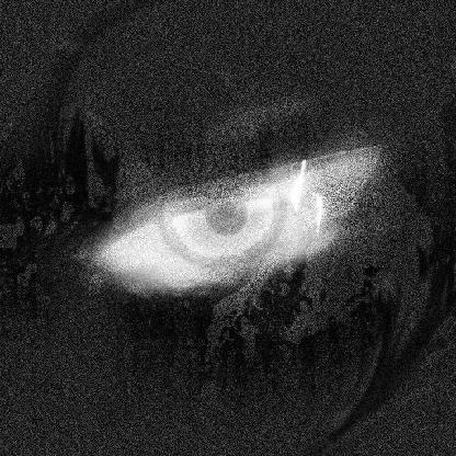 Kuursd's avatar