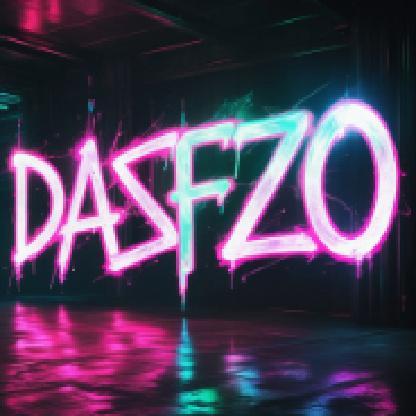 DasFZ0's avatar