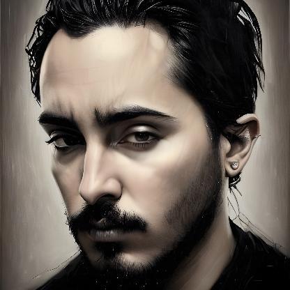 jck0nFire's avatar