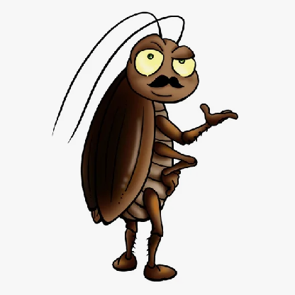 rad_TaPaKaH's avatar