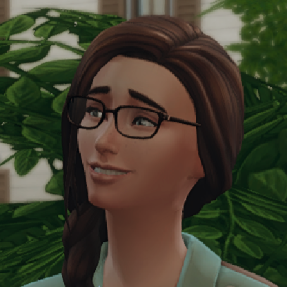 katalynmoondiver's avatar