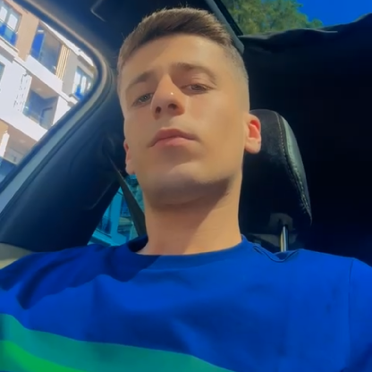 TRdiyar's avatar