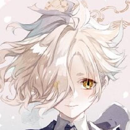 allistersolace's avatar