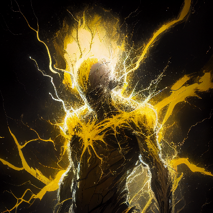 s1mplyzx2's avatar