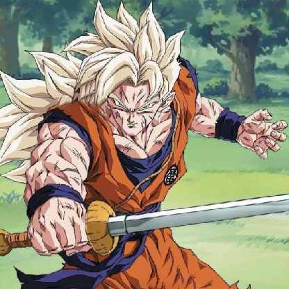 Kav0st's avatar