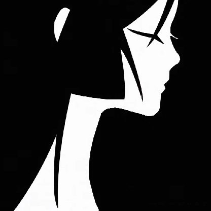 Xgydzyh's avatar