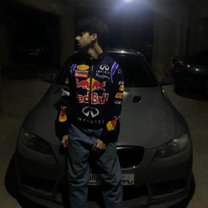 Touff_XO's avatar
