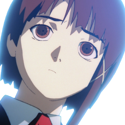 Chambiosis's avatar