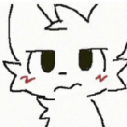 xXboykizzerXx's avatar