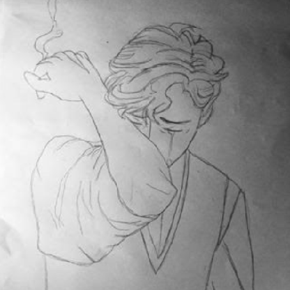 gelkind2's avatar