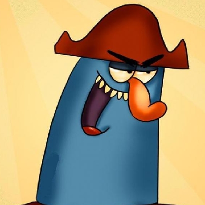 MrLargo277's avatar