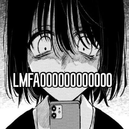 YUU676's avatar