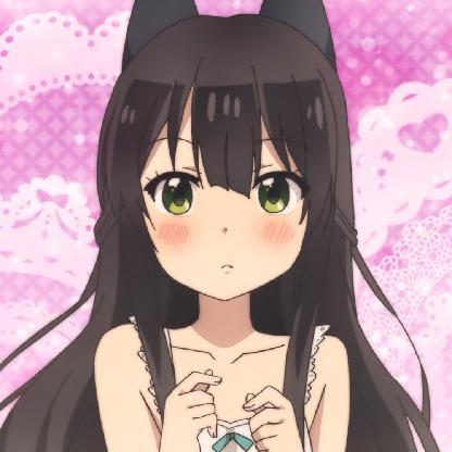 sotakawaii's avatar