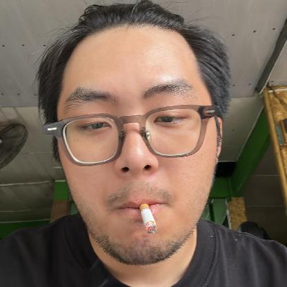 Futservice's avatar