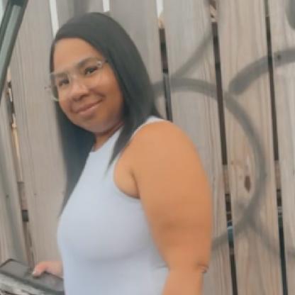 5ce5200e27491b7f's avatar