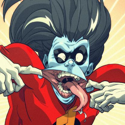 spootiful's avatar