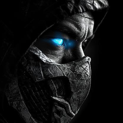 BanZaioo85's avatar