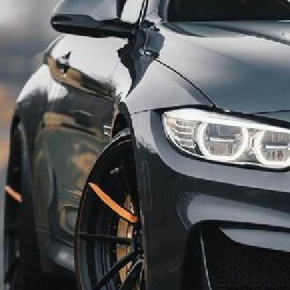 rafiik_rico's avatar