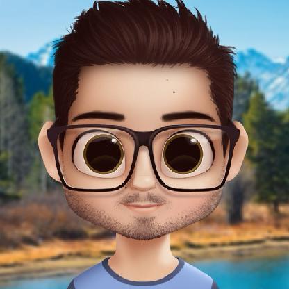 joseangel55's avatar