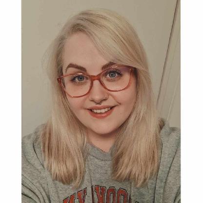 tweetypie96's avatar